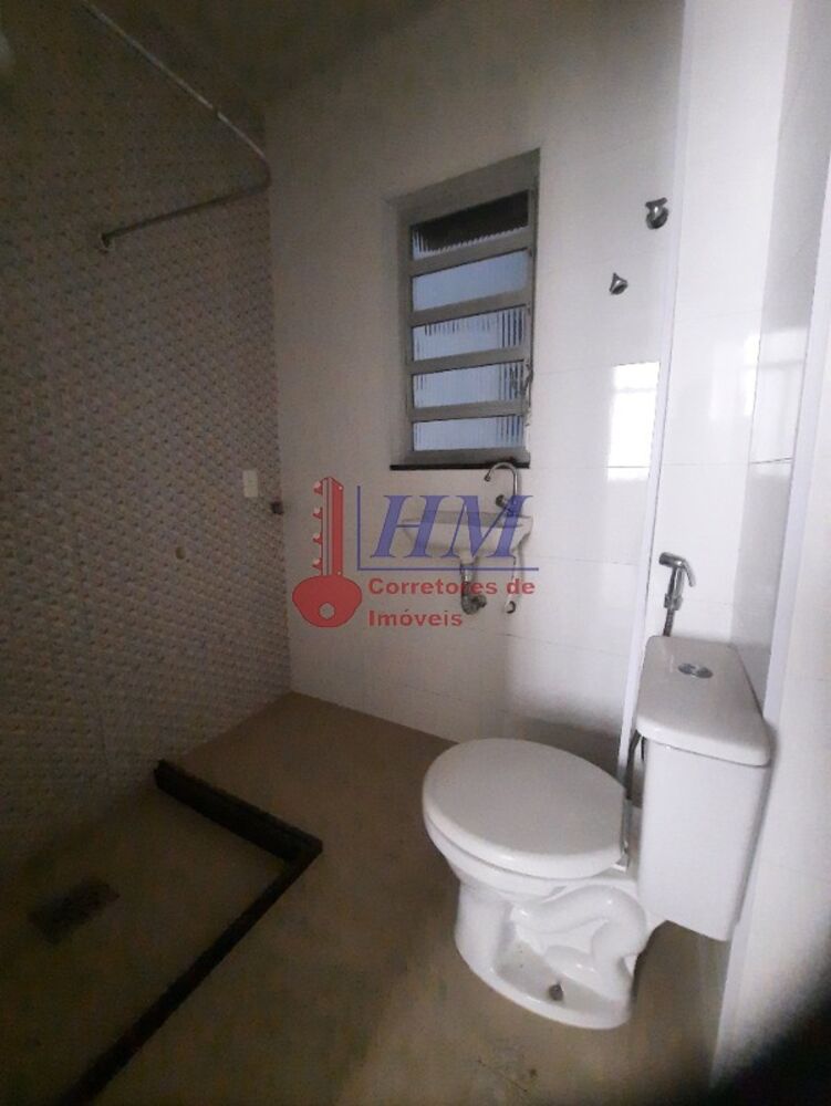 Apartamento, 1 quarto, 37 m² - Foto 2