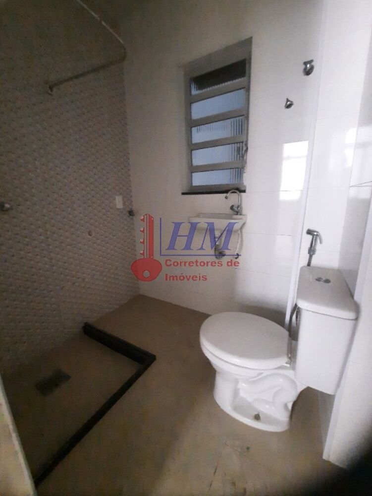 Apartamento, 1 quarto, 37 m² - Foto 3
