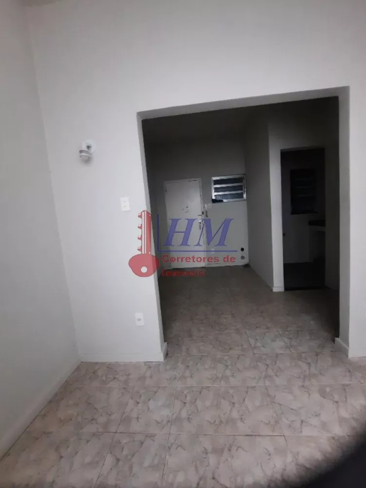 Apartamento, 1 quarto, 37 m² - Foto 7