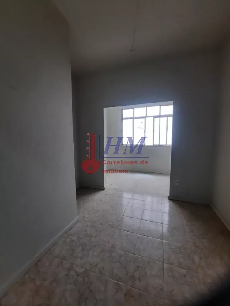 Apartamento, 1 quarto, 37 m² - Foto 17