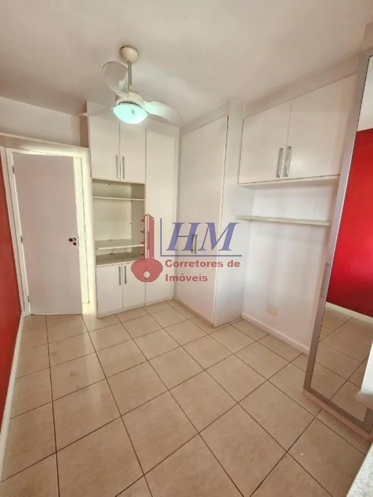 Cobertura, 5 quartos, 180 m² - Foto 17
