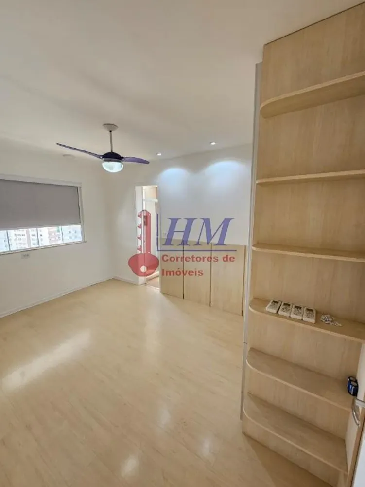 Cobertura, 5 quartos, 180 m² - Foto 16