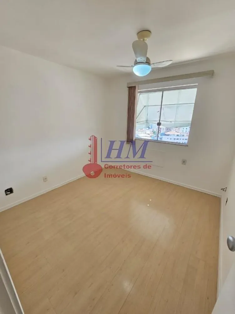 Cobertura, 5 quartos, 180 m² - Foto 22