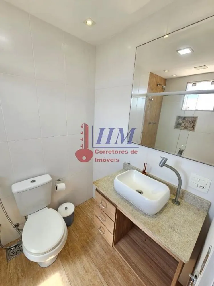 Cobertura, 5 quartos, 180 m² - Foto 28