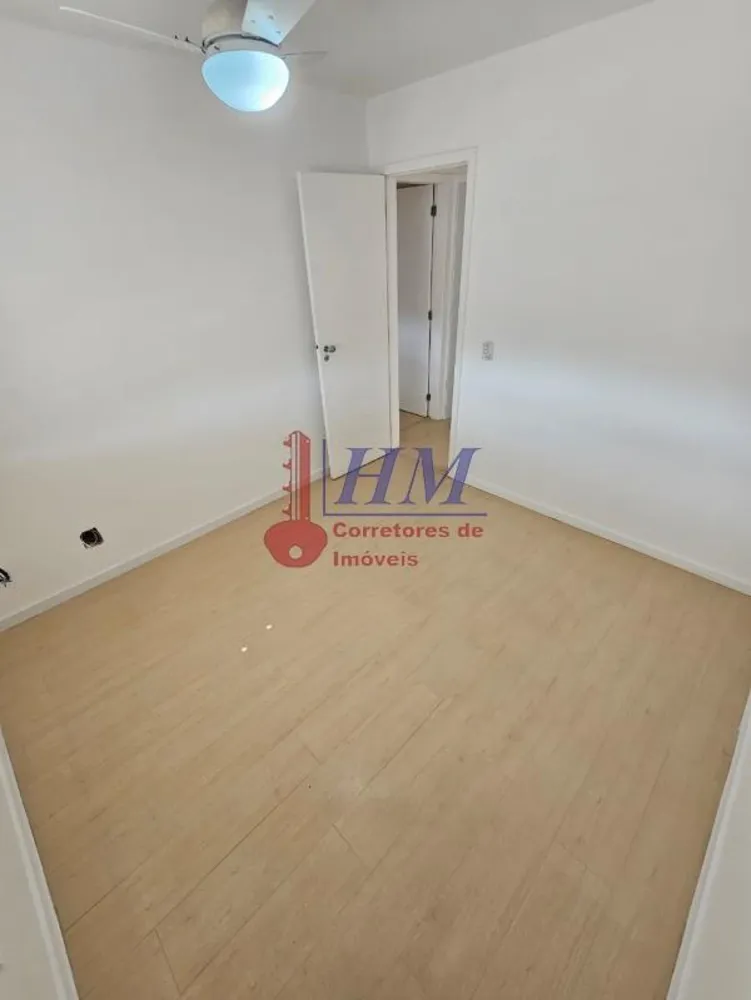 Cobertura, 5 quartos, 180 m² - Foto 21