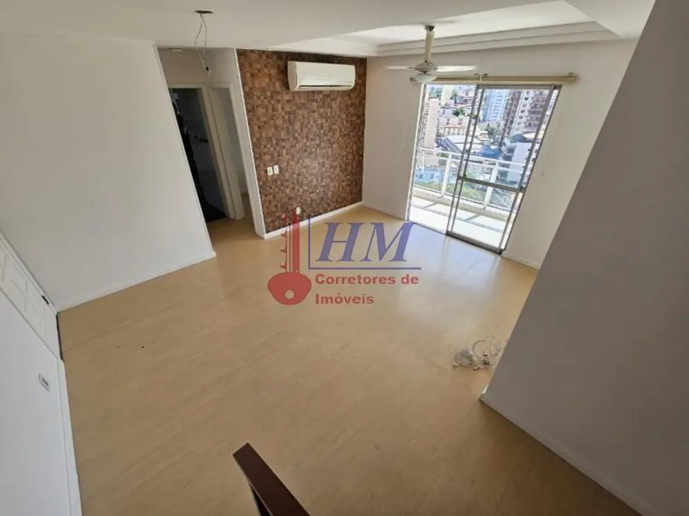 Cobertura, 5 quartos, 180 m² - Foto 8