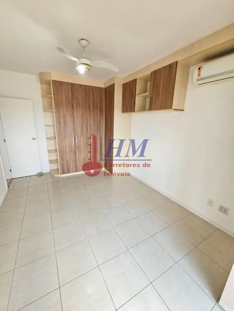 Cobertura, 5 quartos, 180 m² - Foto 18