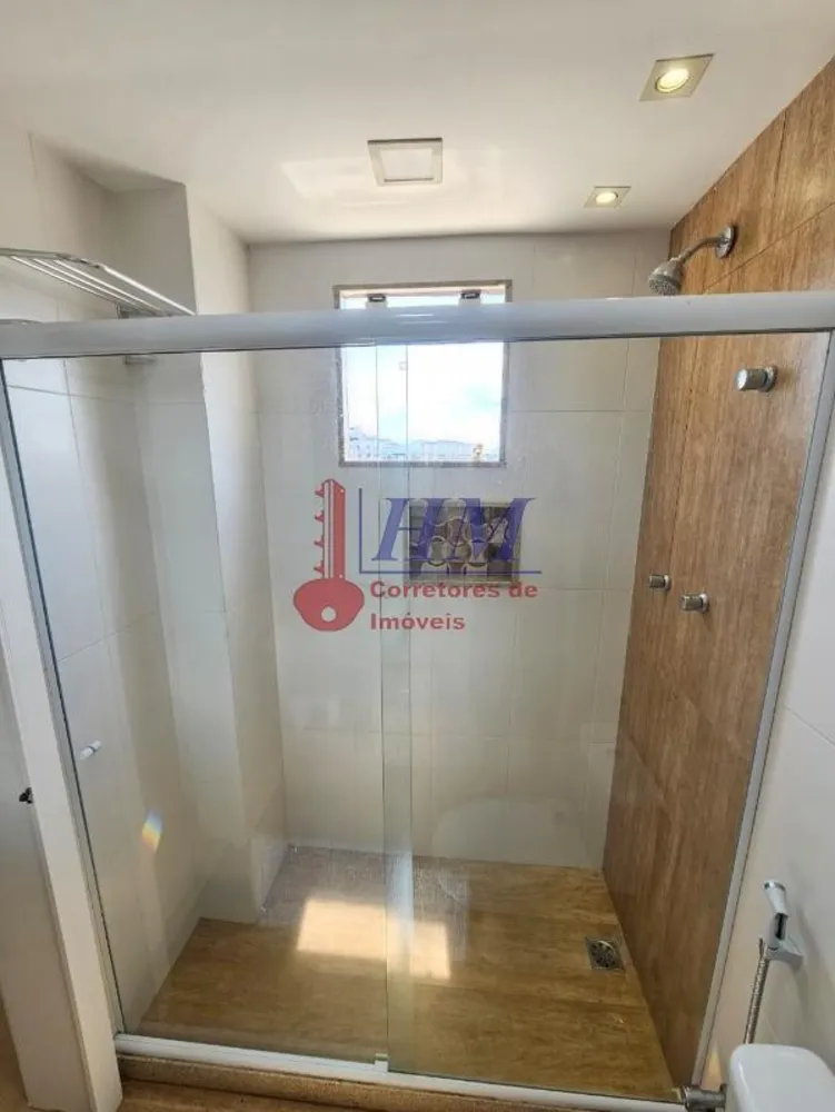 Cobertura, 5 quartos, 180 m² - Foto 31