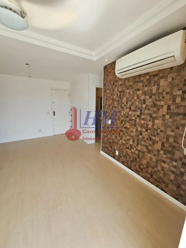 Cobertura, 5 quartos, 180 m² - Foto 15