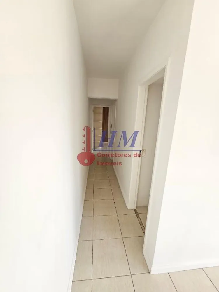 Cobertura, 5 quartos, 180 m² - Foto 23