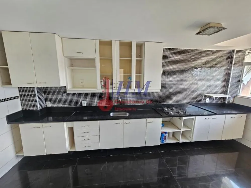 Cobertura, 5 quartos, 180 m² - Foto 34