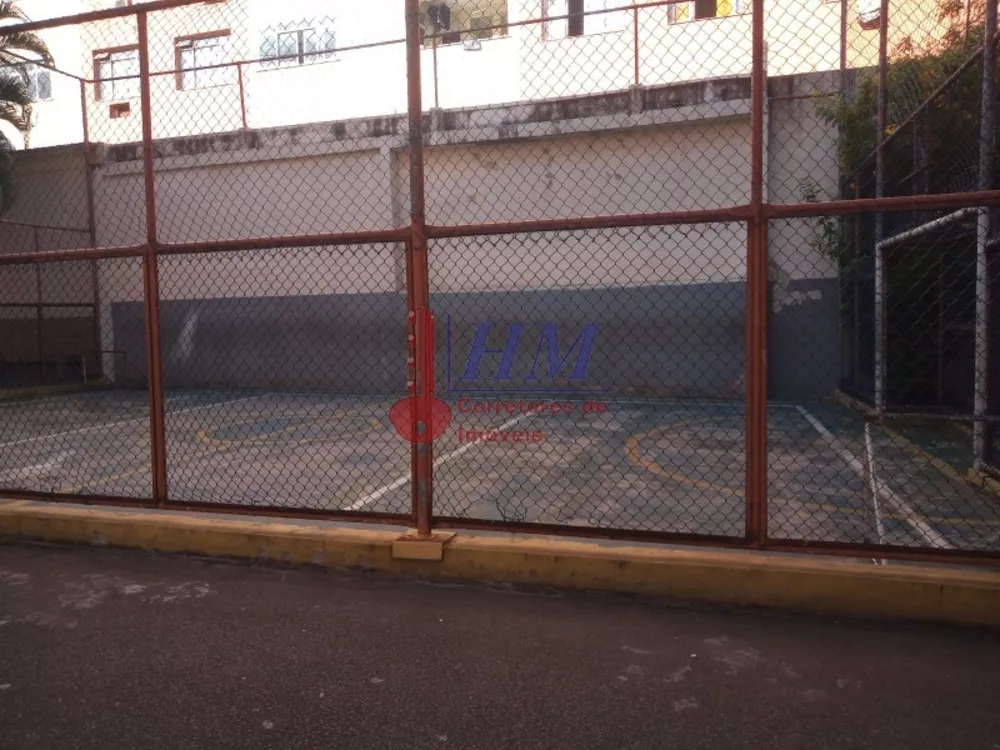 Apartamento, 3 quartos, 74 m² - Foto 24