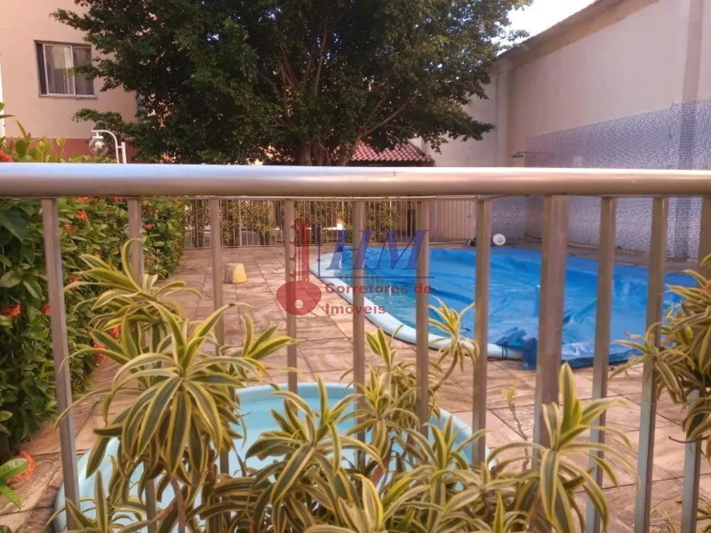 Apartamento, 3 quartos, 74 m² - Foto 29
