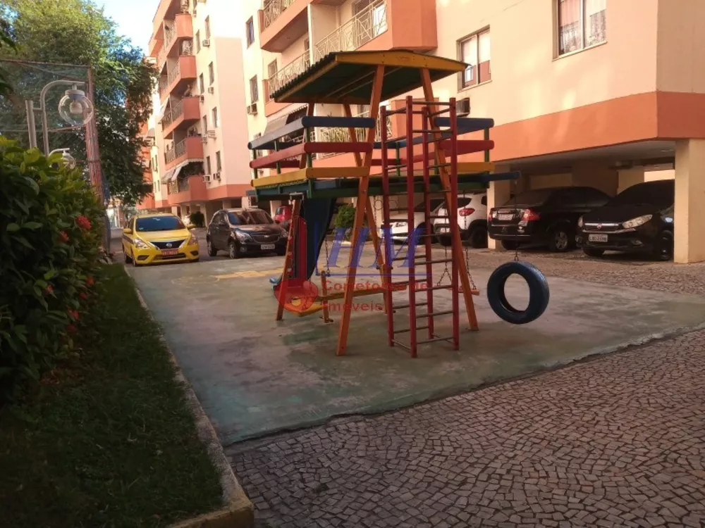 Apartamento, 3 quartos, 74 m² - Foto 30