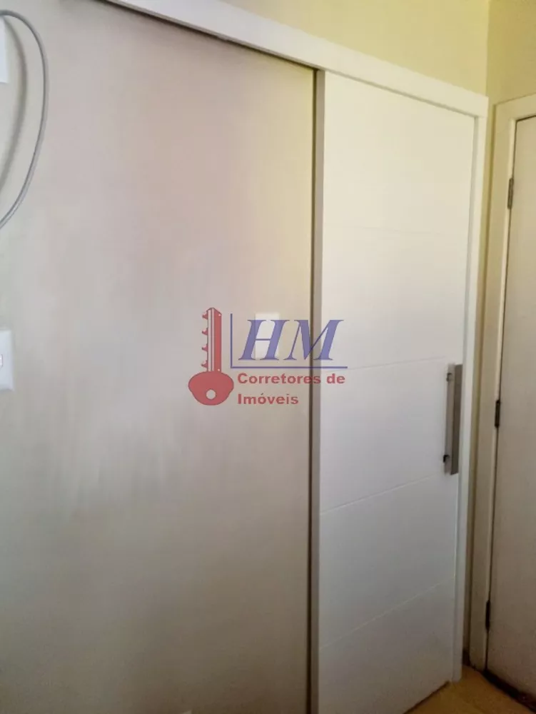 Apartamento, 3 quartos, 74 m² - Foto 18