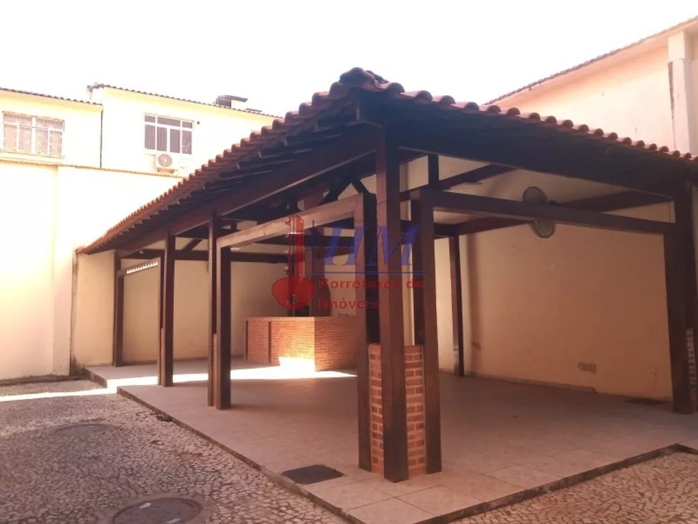 Apartamento, 3 quartos, 74 m² - Foto 16