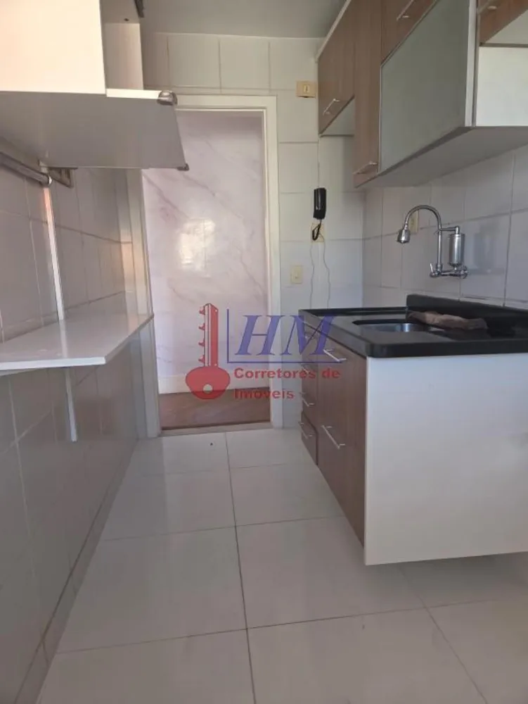 Cobertura, 2 quartos, 85 m² - Foto 28