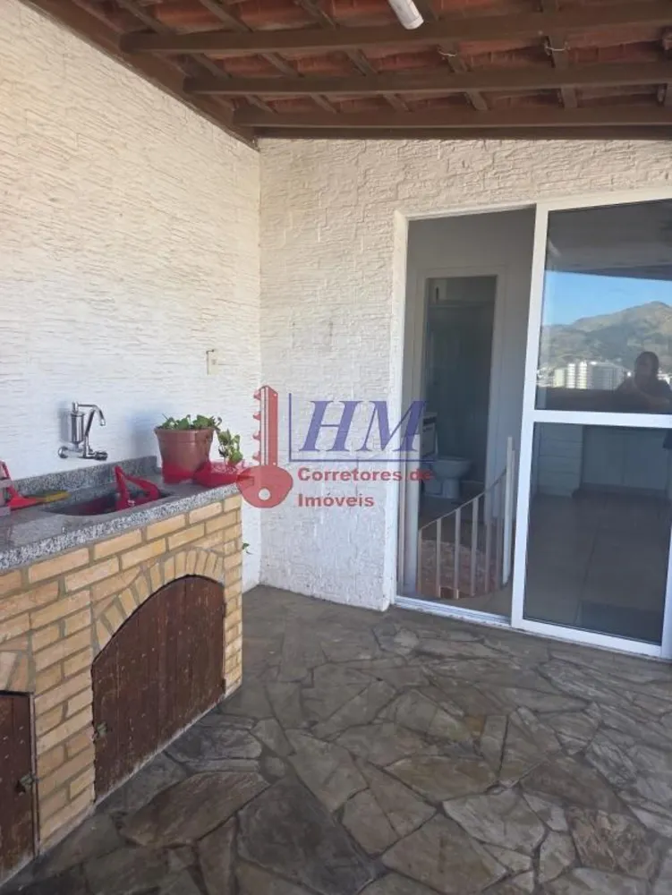 Cobertura, 2 quartos, 85 m² - Foto 44