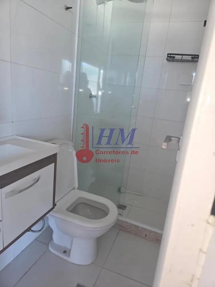 Cobertura, 2 quartos, 85 m² - Foto 35