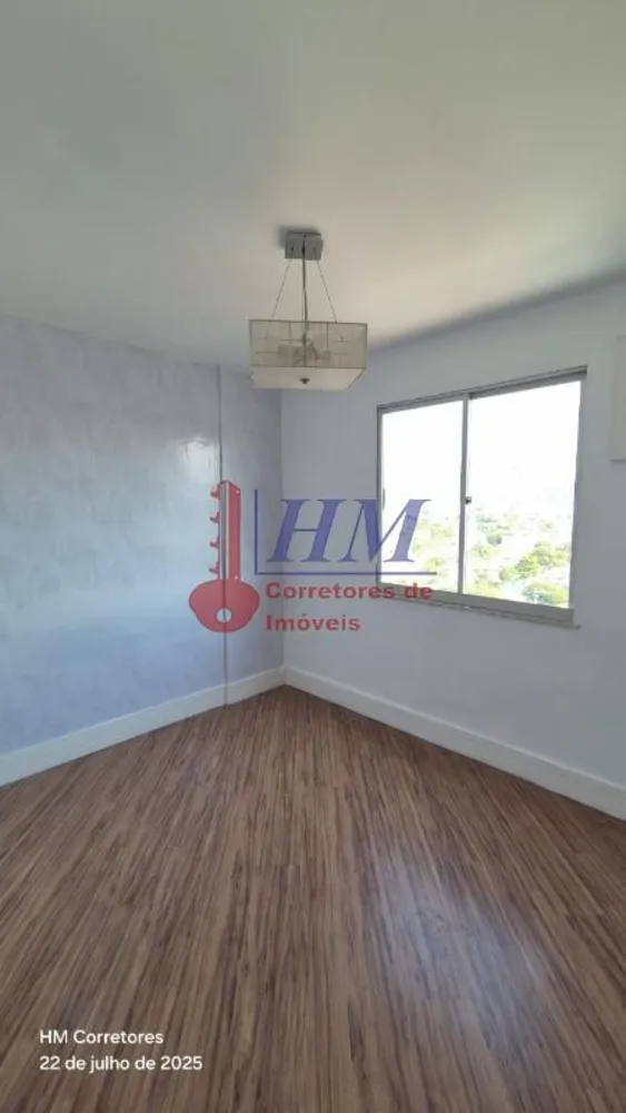 Cobertura, 2 quartos, 85 m² - Foto 16