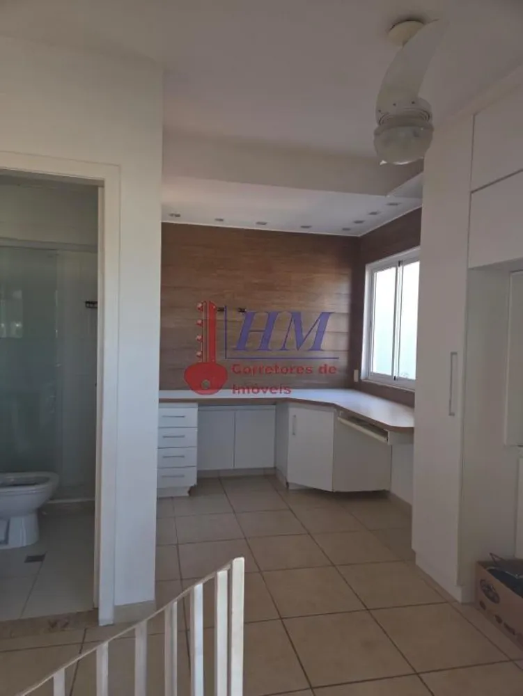 Cobertura, 2 quartos, 85 m² - Foto 18