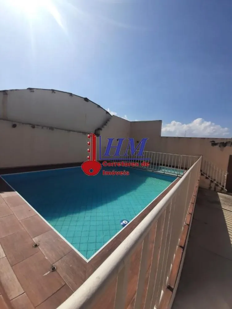 Cobertura, 2 quartos, 85 m² - Foto 51