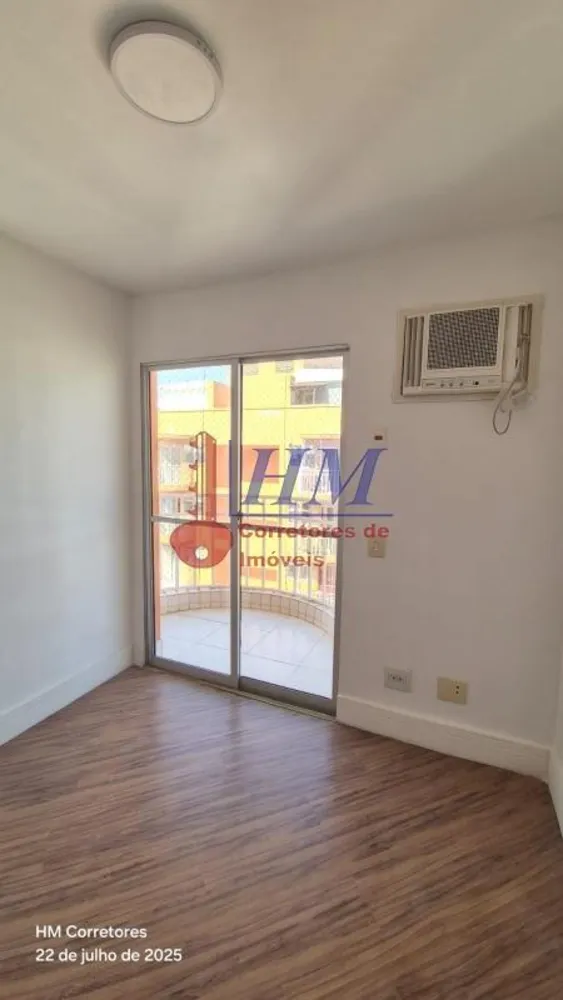 Cobertura, 2 quartos, 85 m² - Foto 3