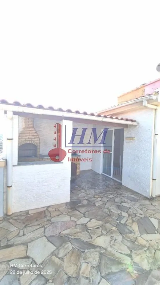 Cobertura, 2 quartos, 85 m² - Foto 36