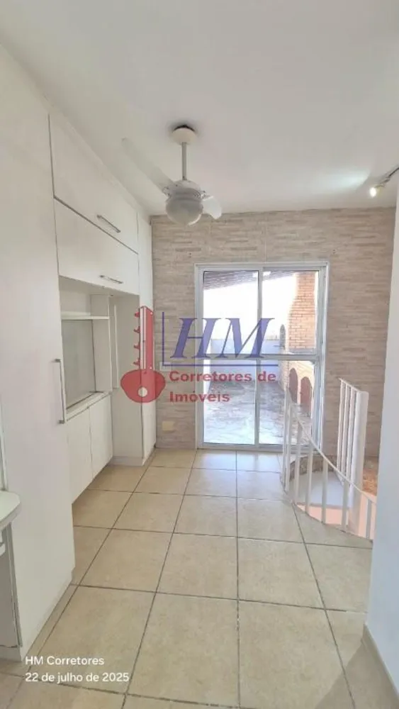 Cobertura, 2 quartos, 85 m² - Foto 22