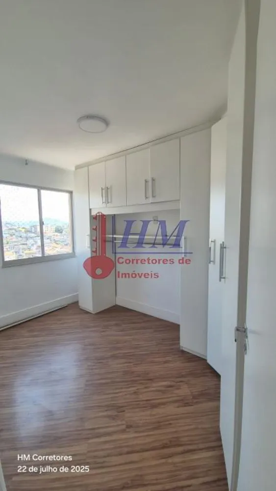 Cobertura, 2 quartos, 85 m² - Foto 13