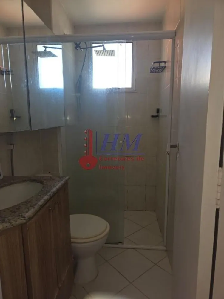 Cobertura, 2 quartos, 85 m² - Foto 14