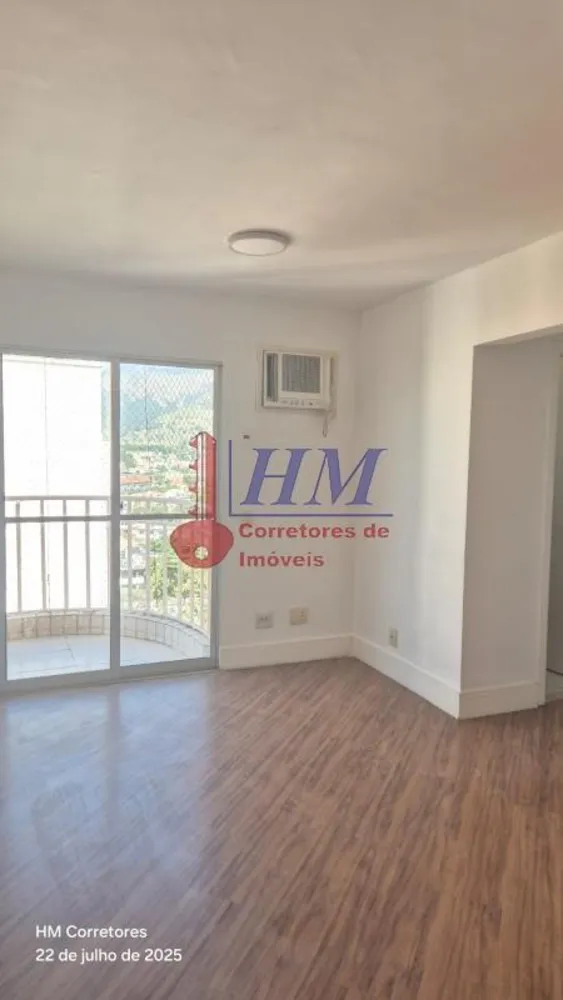 Cobertura, 2 quartos, 85 m² - Foto 5