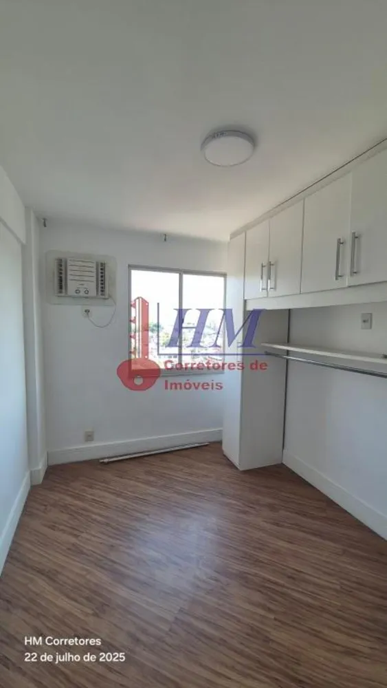 Cobertura, 2 quartos, 85 m² - Foto 15
