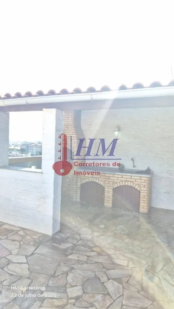 Cobertura, 2 quartos, 85 m² - Foto 48