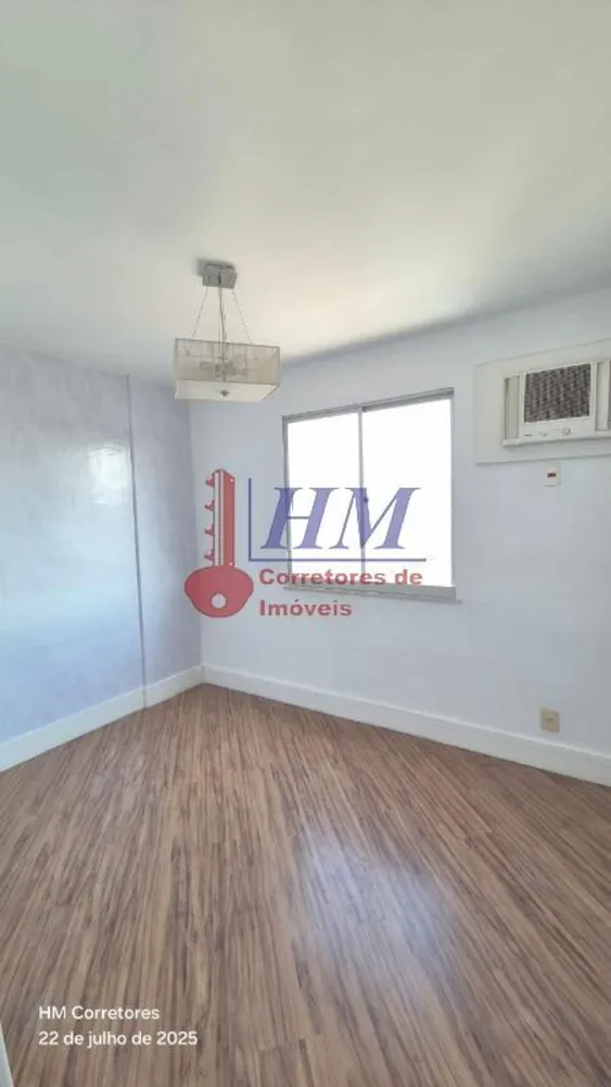 Cobertura, 2 quartos, 85 m² - Foto 10