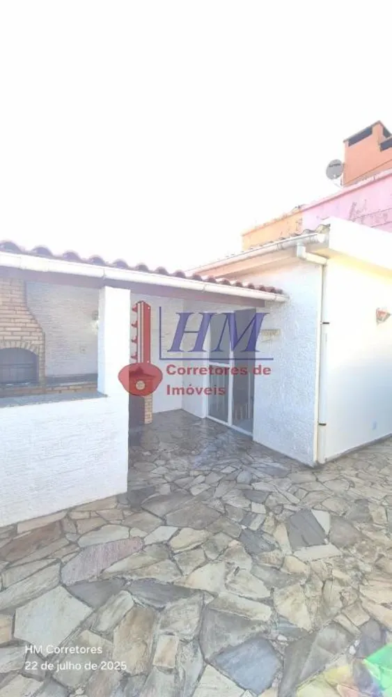 Cobertura, 2 quartos, 85 m² - Foto 23