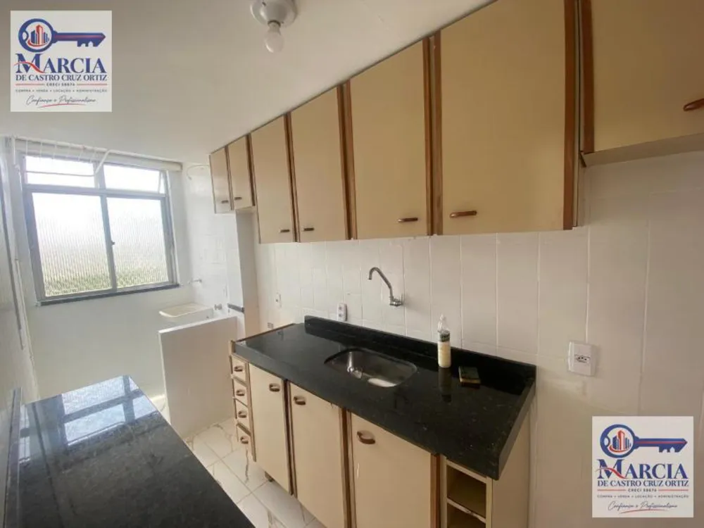 Apartamento, 2 quartos, 60 m² - Foto 47