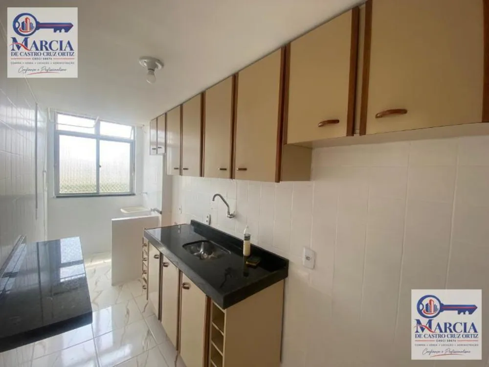 Apartamento, 2 quartos, 60 m² - Foto 45