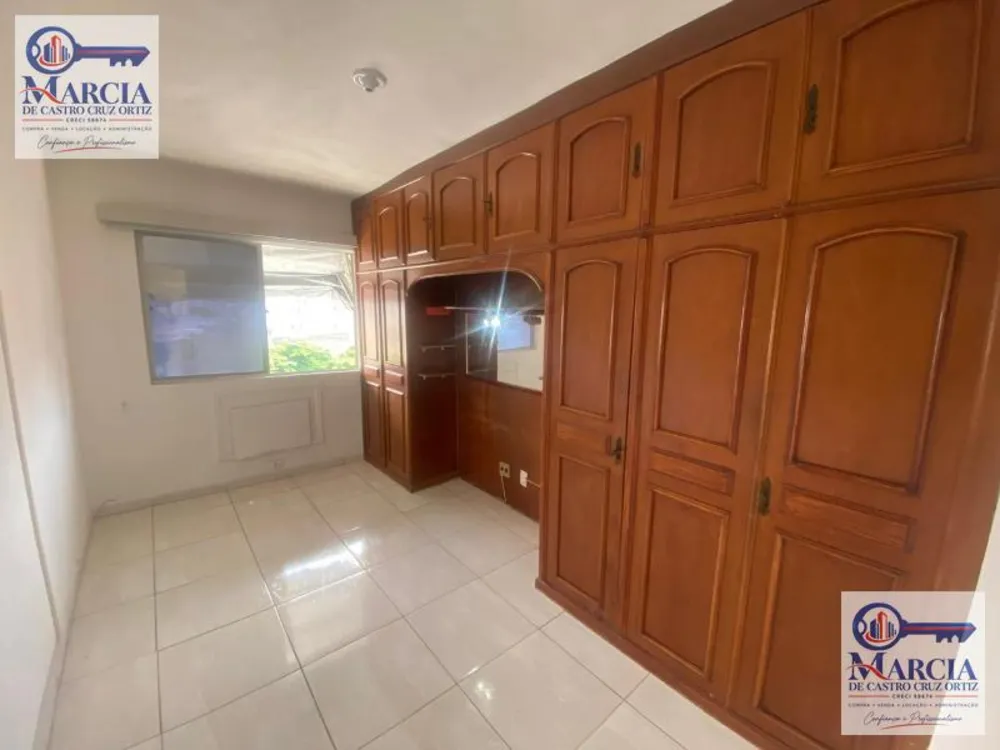 Apartamento, 2 quartos, 60 m² - Foto 35