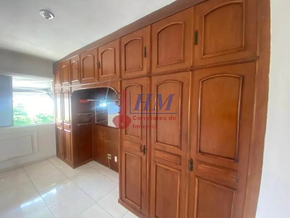 Apartamento, 2 quartos, 60 m² - Foto 16