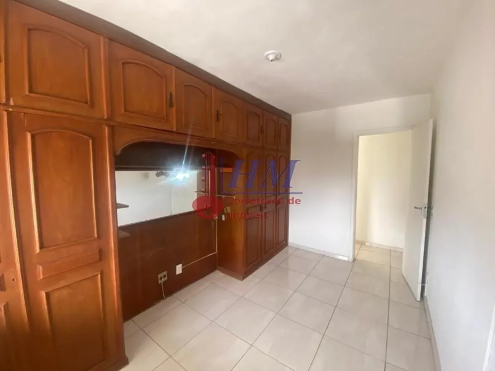 Apartamento, 2 quartos, 60 m² - Foto 15