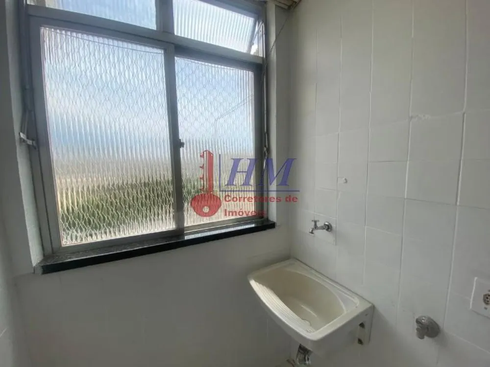 Apartamento, 2 quartos, 60 m² - Foto 55