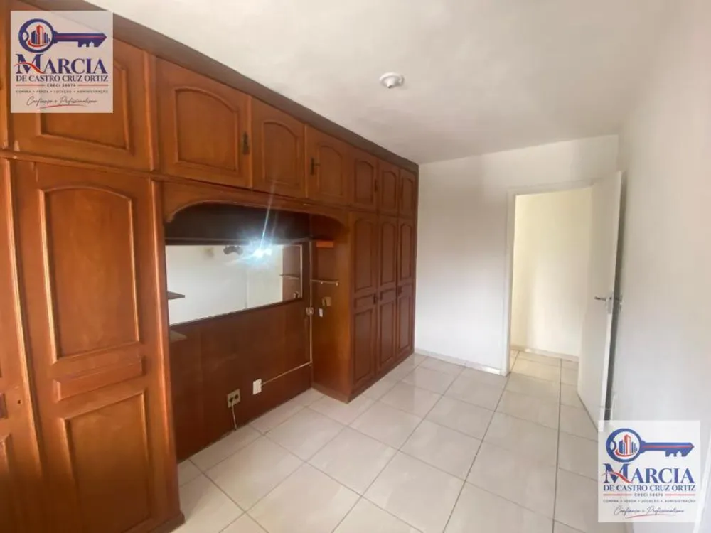 Apartamento, 2 quartos, 60 m² - Foto 37