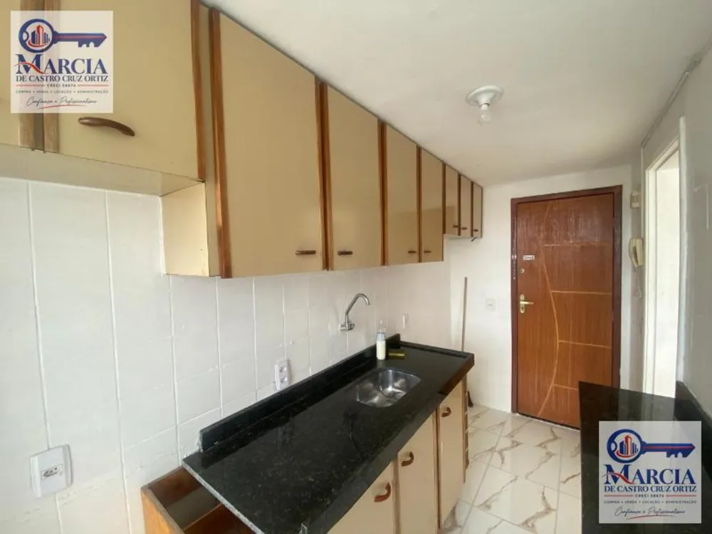 Apartamento, 2 quartos, 60 m² - Foto 50