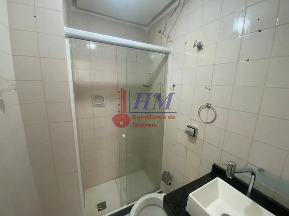 Apartamento, 2 quartos, 60 m² - Foto 57