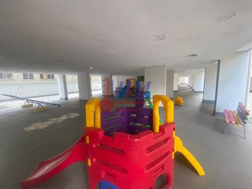 Apartamento, 2 quartos, 60 m² - Foto 71