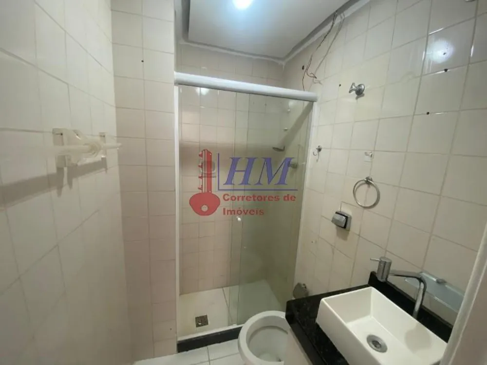 Apartamento, 2 quartos, 60 m² - Foto 59