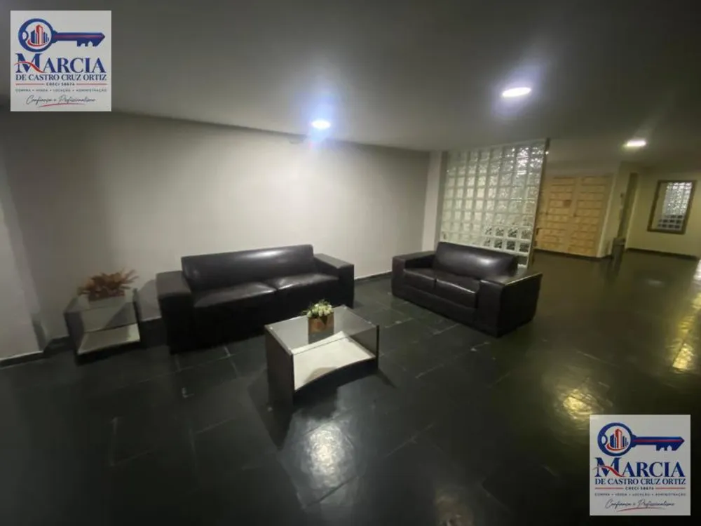 Apartamento, 2 quartos, 60 m² - Foto 74