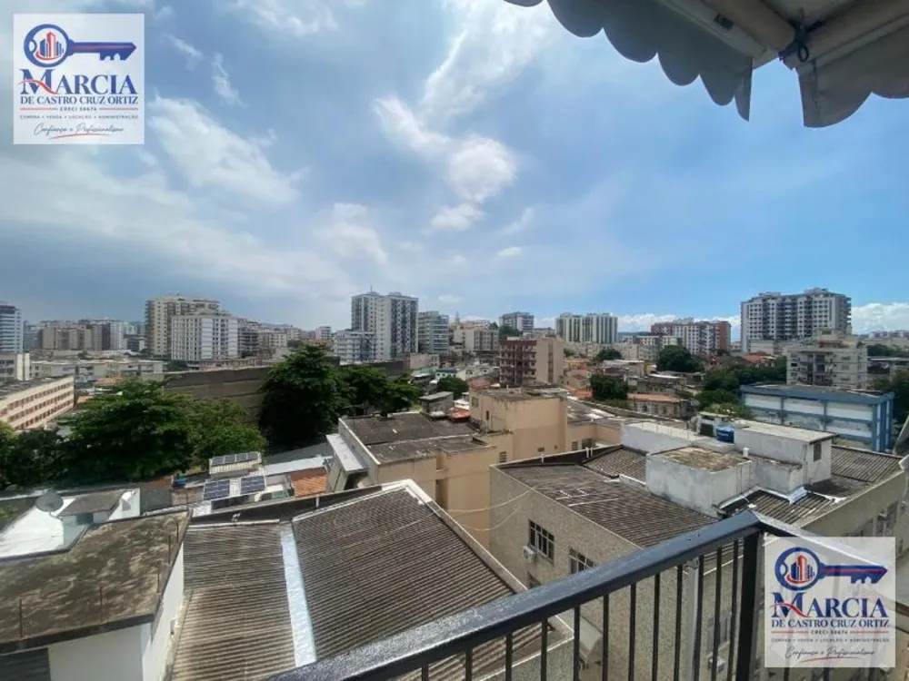 Apartamento, 2 quartos, 60 m² - Foto 29