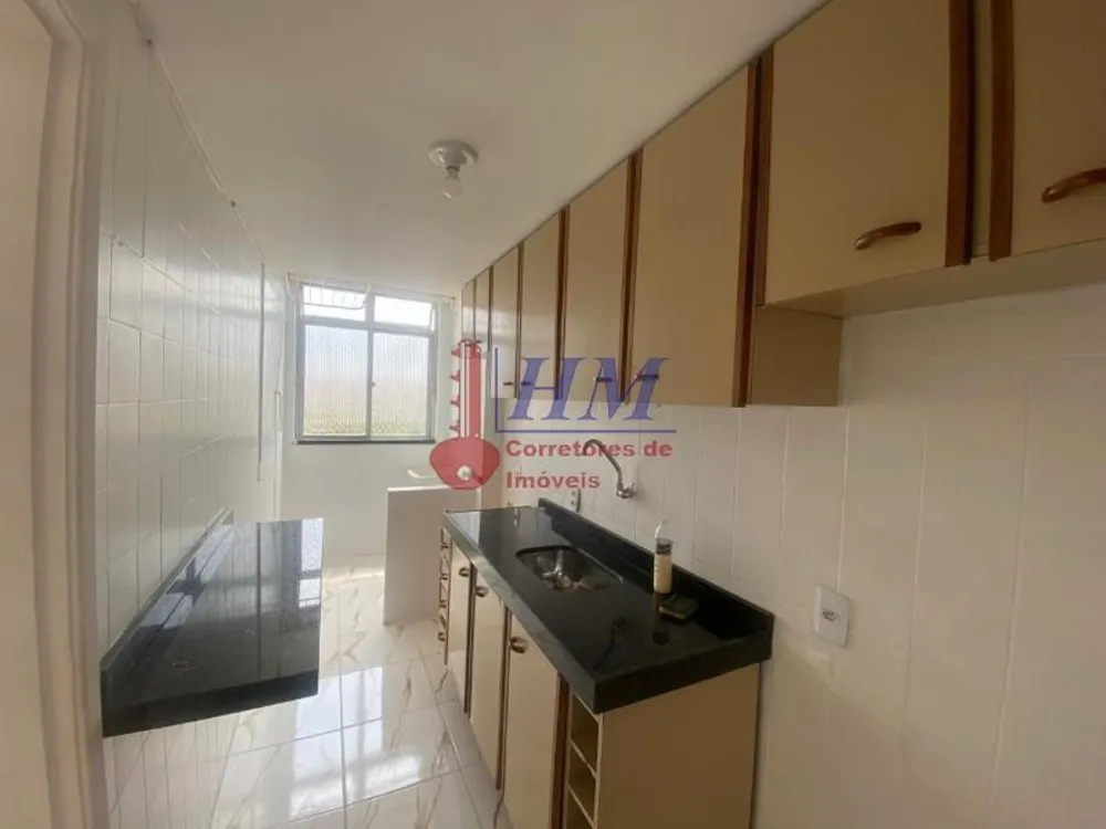 Apartamento, 2 quartos, 60 m² - Foto 51